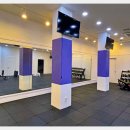 와프그룹PT 이미지