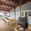 가평하늘정원 이미지