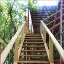 가향펜션 이미지