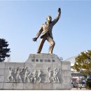 예산유도체육관 이미지