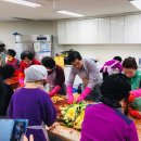 개금2동-11 이미지