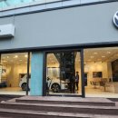 동래오토 이미지