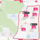 덕성초.주공7단지 이미지