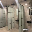 인싸짐24 이미지