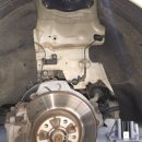 에이스정비공업사 이미지