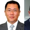 현대부화장 이미지