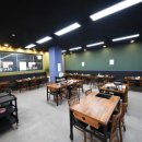 서울복어식당 이미지