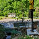 삼밭골주유소 이미지