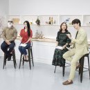 브이쇼핑 이미지