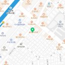 The 빛날 에스테틱