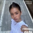 제4회 청룡시리즈어워즈 최종 후보작(자) 이미지