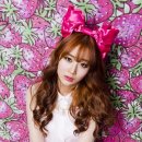 다예공방 이미지