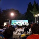 노을마당 이미지