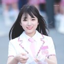 나코 이미지