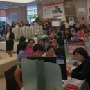 (주)더웰 이미지