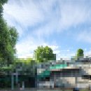 LBA경남공인중개사사무소 이미지