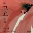 1971 서울신문
