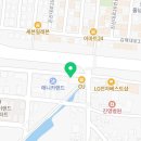 아우내순대 진영점 이미지