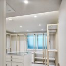 올투디자인 이미지