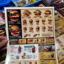 뚱스밥버거 송탄점 | 미야코지마 여행 3일차｜A&amp;W 버거·산에 쇼핑타운·타마리바 야키토리