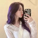 더퍼스트헤어 고려대점 이미지