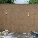 지리산사우나 이미지