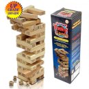 달란트어린이집 이미지