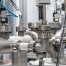 태경메딕스 이미지