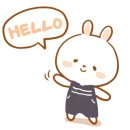 크레마라운지