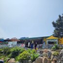 (주)광판팔뚝김밥 이미지