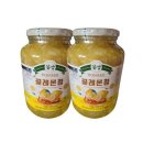 본비 이미지