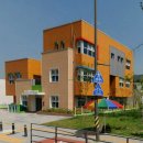 내곡연두 이미지