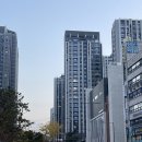 노원-상계-2289 이미지