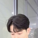인어스헤어