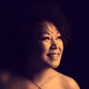주연슈퍼 - 제주시 용마로3길 11 | 주연슈퍼
