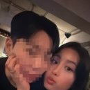 공감엠에이치