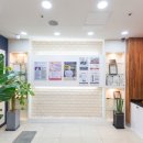 경희맑은한의원 이미지