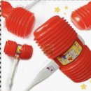 오마이피시방 | 5탄 드레스룸] - 이케아 팍스로 꾸민 저희집 드레스룸을 소개합니다. 이케아 팍스 시공 후기 , 내돈내산