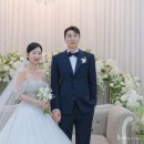 은파스튜디오