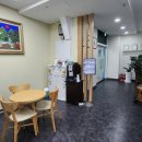 (주)안양산업 이미지