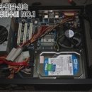이지컴퓨터 - 사하구 사리로7번길 50 | 이지컴퓨터