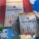 맥도날드산정DT점 이미지