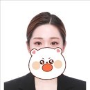우당탕스튜디오 이미지