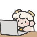느린발효제빵소