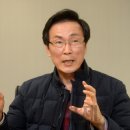 오케이바이오 이미지