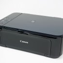 ij주차빌딩 이미지