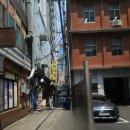 중구 소공동주민센터 4층강당 | 명탐정 호숭씨 X-File [소공동주민센터] 제21대 대통령 대선 사전투표