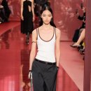 대신종합자재 이미지