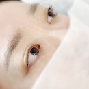 [배곧 아브뉴프랑/속눈썹 펌] 쏘네일에서 클래식 속눈썹펌 후기