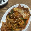 전주풍남회관 이미지